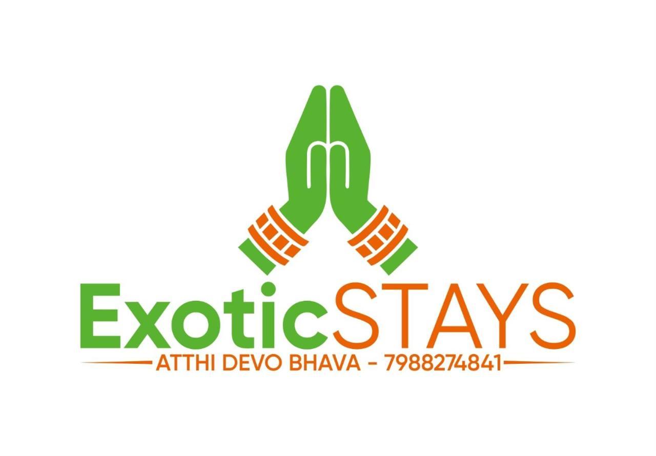 Apartamento Asdaed Kasauli Exterior foto